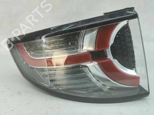 left-taillight-land-rover-discovery-sport-l550-2014-38986353 main image