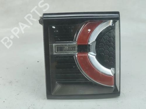 right-tailgate-light-land-rover-discovery-sport-l550-2014-38986354 main image