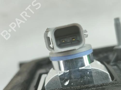 Left tailgate light LAND ROVER DISCOVERY SPORT (L550) 2.0 D | BP38986355C79  - Image 6