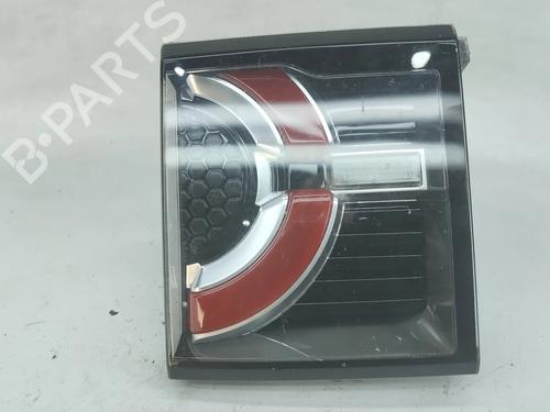 left-tailgate-light-land-rover-discovery-sport-l550-2014-38986355 main image