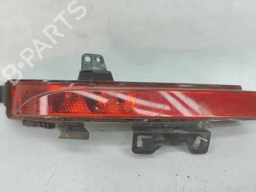 rear-fog-light-land-rover-discovery-sport-l550-2014-38986357 main image