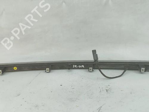 third-brake-light-land-rover-discovery-sport-l550-2014-38986358 main image
