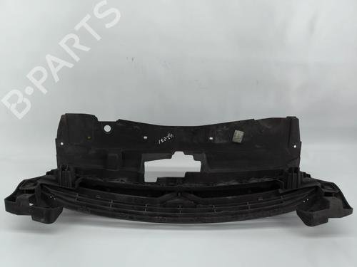 Grill CITROËN C-ELYSEE (DD_) 1.6 HDI 92 | BP39006317C40 - Image 4