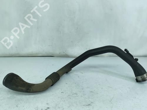 Tuyau d'intercooler Tuyau d'intercooler 38986644 38986644