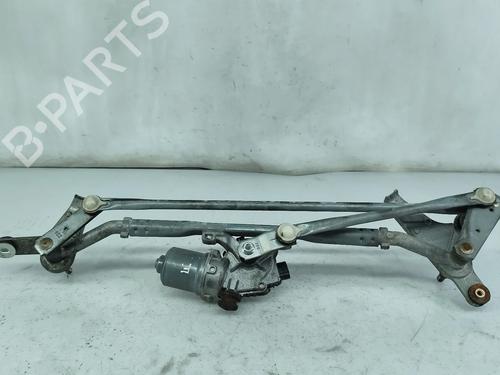 Used Front wiper motor Front wiper motor 38986565 38986565