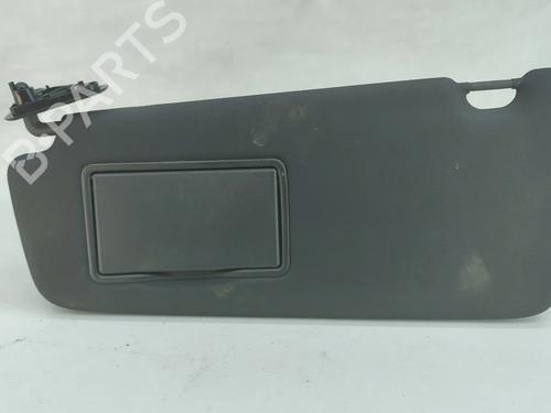 left-sun-visor-land-rover-discovery-sport-l550-2014-38986360 main image