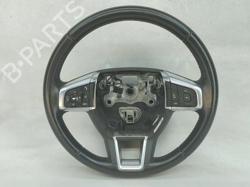 steering-wheel-land-rover-discovery-sport-l550-2014-38986361 main image