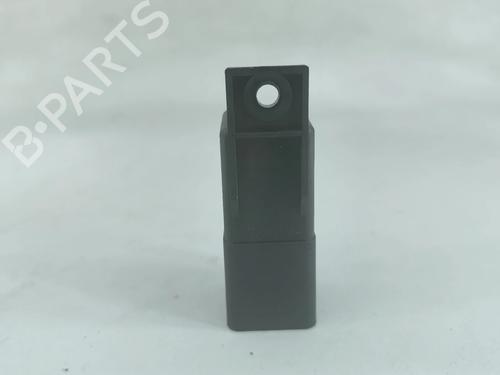 Electronic module LAND ROVER DISCOVERY SPORT (L550) 2.0 D | BP38986362M83 - Image 2