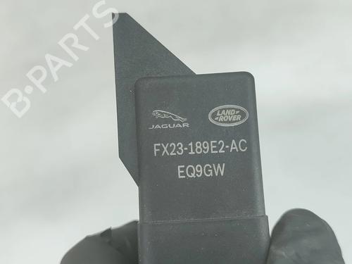 Electronic module LAND ROVER DISCOVERY SPORT (L550) 2.0 D | BP38986362M83 - Image 6