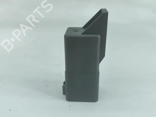 Electronic module LAND ROVER DISCOVERY SPORT (L550) 2.0 D | BP38986362M83 - Image 4