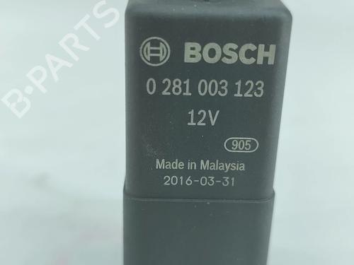 Electronic module LAND ROVER DISCOVERY SPORT (L550) 2.0 D | BP38986362M83 - Image 5
