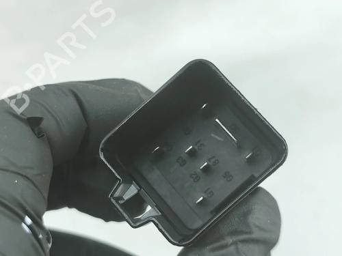 Electronic module LAND ROVER DISCOVERY SPORT (L550) 2.0 D | BP38986362M83 - Image 7