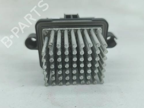 heater-resistor-land-rover-discovery-sport-l550-2014-38986364 main image