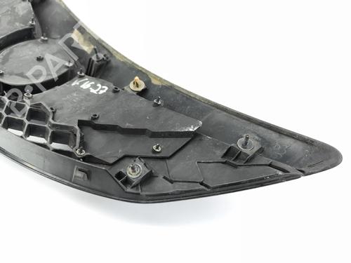 Grill MAZDA 3 (BK) 1.3 (BK14) | BP39006321C40 - Image 6