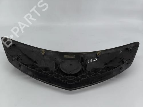 Grill MAZDA 3 (BK) 1.3 (BK14) | BP39006321C40 - Image 4