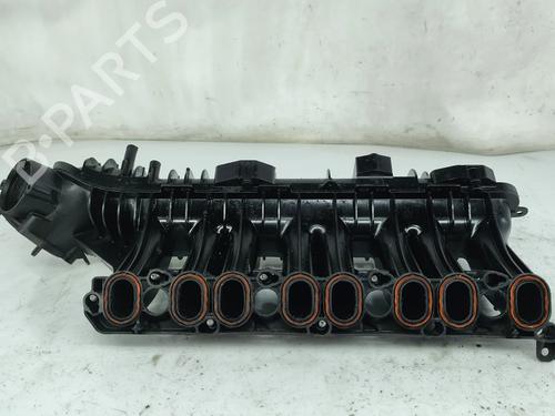 Used Intake manifold Intake manifold LAND ROVER DISCOVERY SPORT (L550) 2.0 D (150 hp) 38986573 38986573