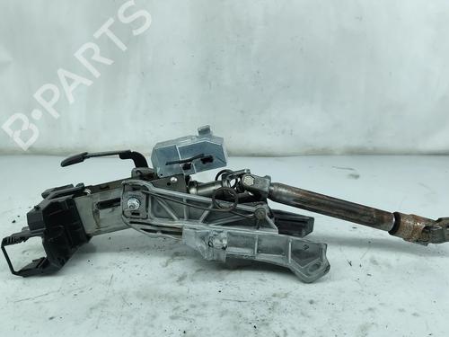 Used Steering column Steering column LAND ROVER DISCOVERY SPORT (L550) 2.0 D (150 hp) 38986580 38986580