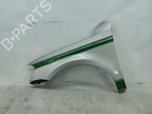 left-front-fenders-vw-passat-b7-362-2010-2011-2012-2013-2014-2015-2016-39024452 main image