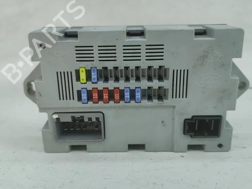 Used Fuse box Fuse box LAND ROVER DISCOVERY SPORT (L550) 2.0 D (150 hp) 38986377 38986377