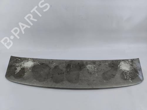 Used Rear spoiler Rear spoiler 39006357 39006357