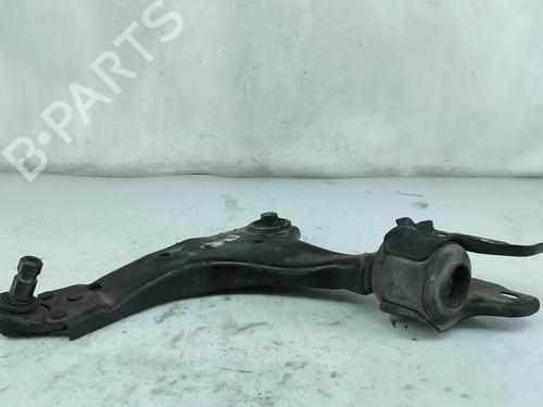Used Left front suspension arm Left front suspension arm 38986582 38986582