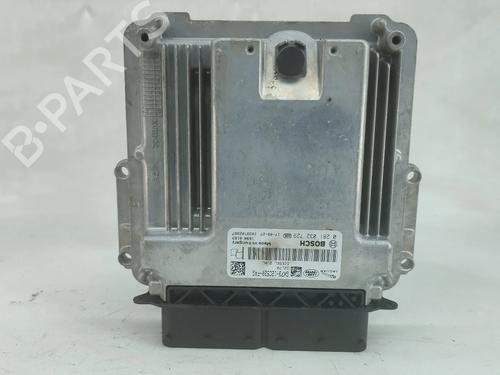 Used Engine control unit (ECU) Engine control unit (ECU) 38986380 38986380
