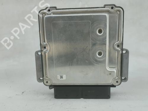 Engine control unit (ECU) LAND ROVER DISCOVERY SPORT (L550) 2.0 D | BP38986380M57 - Image 2