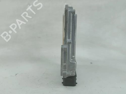 Engine control unit (ECU) LAND ROVER DISCOVERY SPORT (L550) 2.0 D | BP38986380M57 - Image 3