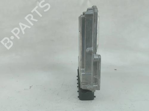 Engine control unit (ECU) LAND ROVER DISCOVERY SPORT (L550) 2.0 D | BP38986380M57 - Image 4