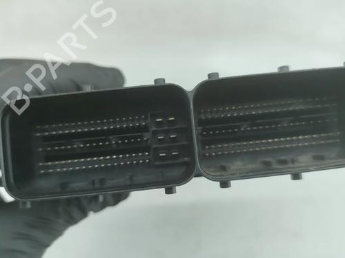 Engine control unit (ECU) LAND ROVER DISCOVERY SPORT (L550) 2.0 D | BP38986380M57 - Image 6