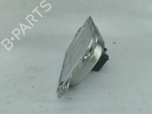 Electronic module LAND ROVER DISCOVERY SPORT (L550) 2.0 D | BP38986382M83 - Image 3