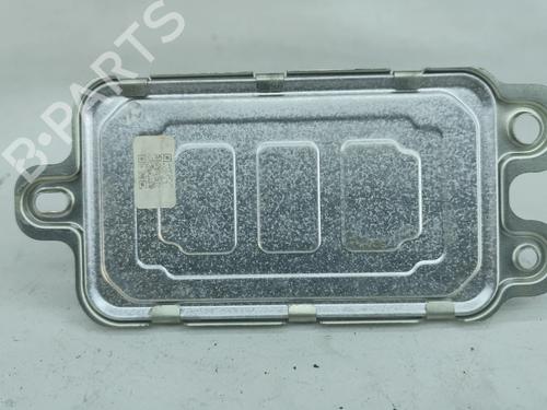 Electronic module LAND ROVER DISCOVERY SPORT (L550) 2.0 D | BP38986382M83 - Image 2