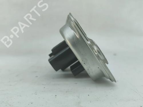 Electronic module LAND ROVER DISCOVERY SPORT (L550) 2.0 D | BP38986382M83 - Image 4
