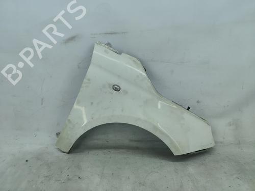 right-front-fenders-fiat-500-312_-2007-39026858 main image