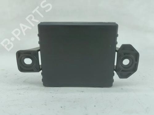 Electronic module LAND ROVER DISCOVERY SPORT (L550) 2.0 D | BP38986386M83 - Image 2