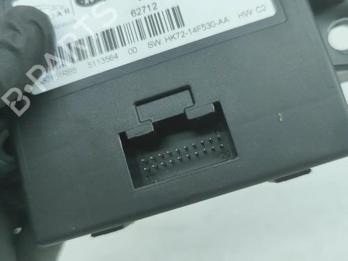 Electronic module LAND ROVER DISCOVERY SPORT (L550) 2.0 D | BP38986386M83 - Image 6