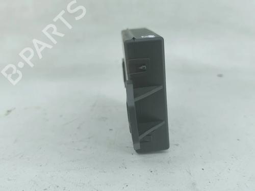 Electronic module LAND ROVER DISCOVERY SPORT (L550) 2.0 D | BP38986386M83 - Image 3