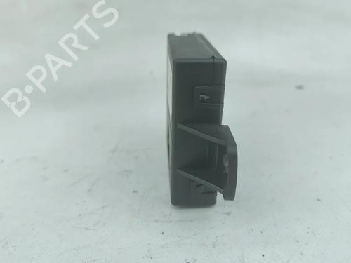 Electronic module LAND ROVER DISCOVERY SPORT (L550) 2.0 D | BP38986386M83 - Image 4
