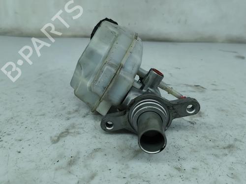 Hovedbremsecylinder Hovedbremsecylinder 38986591 38986591