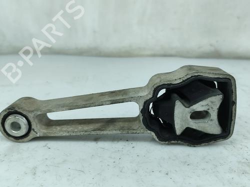 Used Engine mount Engine mount 38986594 38986594