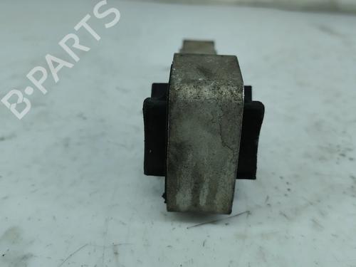 Engine mount LAND ROVER DISCOVERY SPORT (L550) 2.0 D | BP38986594M89 - Image 4