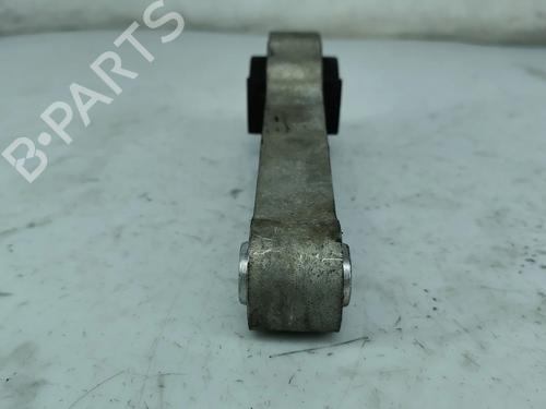 Engine mount LAND ROVER DISCOVERY SPORT (L550) 2.0 D | BP38986594M89 - Image 3