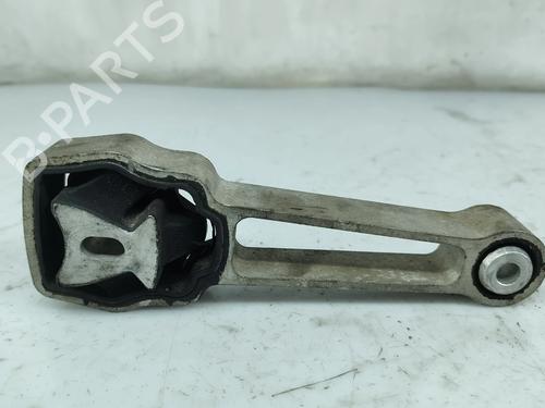 Engine mount LAND ROVER DISCOVERY SPORT (L550) 2.0 D | BP38986594M89 - Image 2