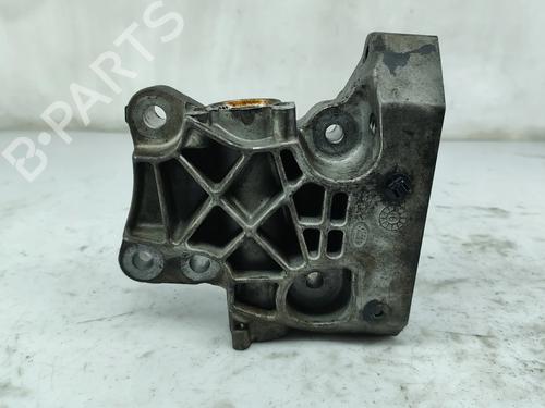 Engine mount LAND ROVER DISCOVERY SPORT (L550) 2.0 D | BP38986595M89 - Image 2