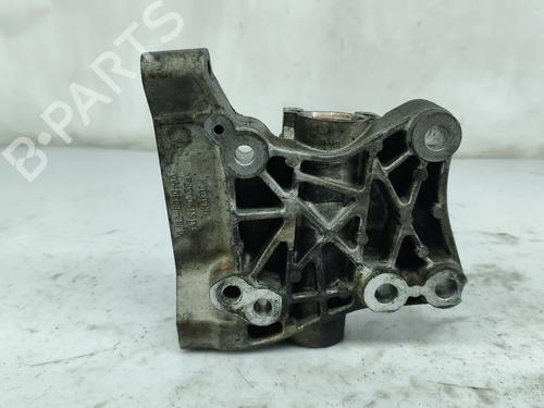 Used Engine mount Engine mount 38986595 38986595