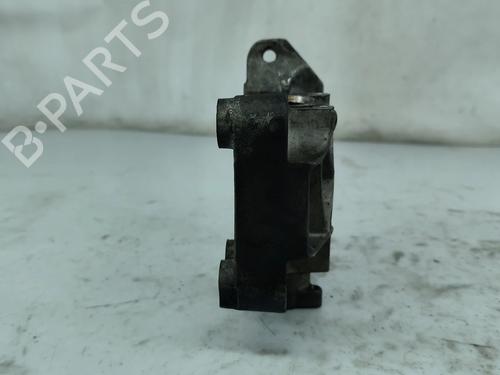 Engine mount LAND ROVER DISCOVERY SPORT (L550) 2.0 D | BP38986595M89 - Image 4