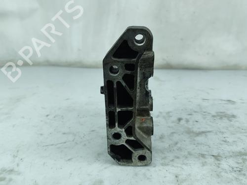 Engine mount LAND ROVER DISCOVERY SPORT (L550) 2.0 D | BP38986595M89 - Image 3