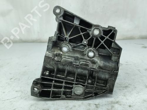 Used Support Support LAND ROVER DISCOVERY SPORT (L550) 2.0 D (150 hp) 38986598 38986598