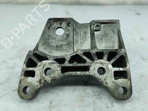 Used Engine mount Engine mount 38986596 38986596
