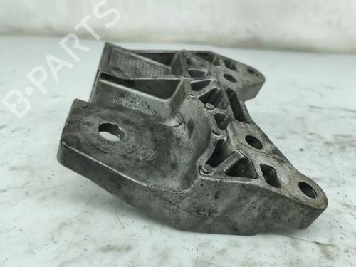 Engine mount LAND ROVER DISCOVERY SPORT (L550) 2.0 D | BP38986596M89 - Image 4